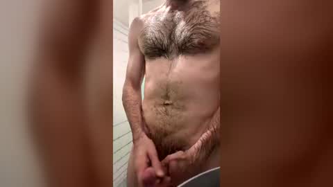 French Guy online show from 06-25-26, 10:36