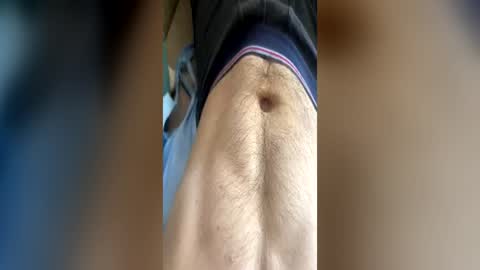 French Guy online show from 06-27-26, 01:06