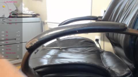 Snapshot of easygoingguy1 chatting on 01-04-25, 06:51 Easy Going Guy online show from 01-04-25, 06:51