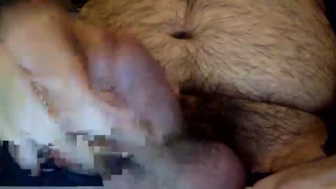 Snapshot of easymaxx9 chatting on 01-24-25, 10:19 EasyMaxx online show from 01-24-25, 10:19