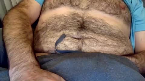 Snapshot of easymaxx9 chatting on 09-27-25, 04:23 EasyMaxx online show from 09-27-25, 04:23