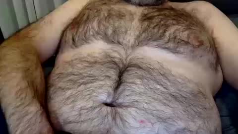 Snapshot of easymaxx9 chatting on 10-14-25, 05:25 EasyMaxx online show from 10-14-25, 05:25