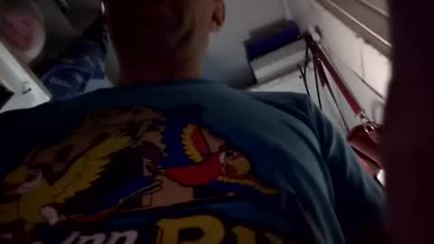 easymoneysteph online show from 01-16-26, 11:03