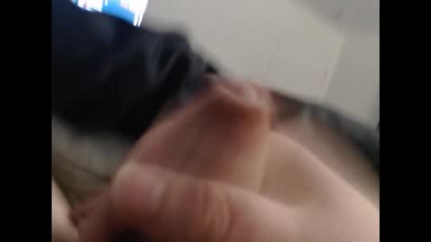 easypimping online show from 09-30-25, 01:27