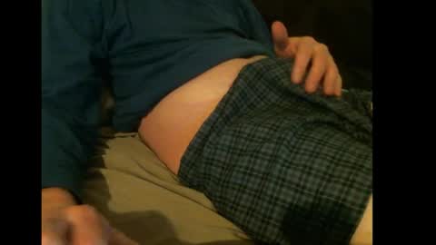 Easy online show from 01-14-26, 03:23