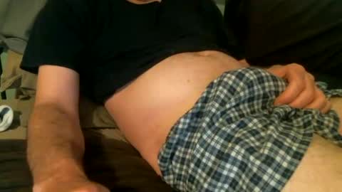 Snapshot of easysleaze chatting on 05-19-26, 11:55 Easy online show from 05-19-26, 11:55
