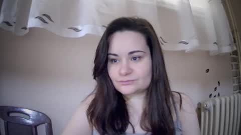 Snapshot of easysmart000 chatting on 02-18-26, 11:28 easysmart000 online show from 02-18-26, 11:28