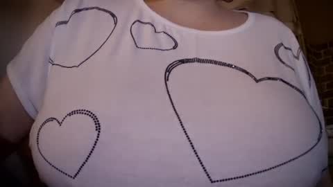 Snapshot of easysmart000 chatting on 03-23-26, 06:56 easysmart000 online show from 03-23-26, 06:56