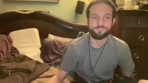 Snapshot of easytrippy69 chatting on 11-13-25, 01:26 Easytrippy69 online show from 11-13-25, 01:26