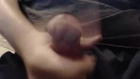 eat_a_peach2 online show from 01-11-26, 12:37