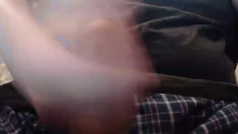 eat_a_peach2 online show from 02-16-26, 12:12