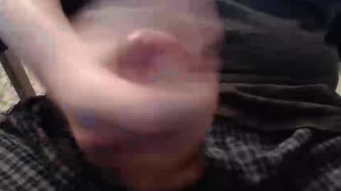 eat_a_peach2 online show from 03-31-26, 10:59