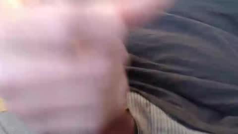 eat_a_peach2 online show from 04-01-26, 10:18