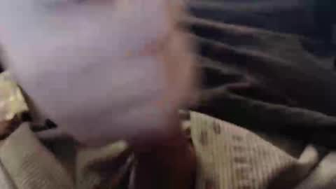 eat_a_peach2 online show from 04-09-26, 10:42