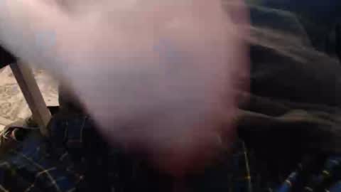 eat_a_peach2 online show from 04-21-26, 10:32