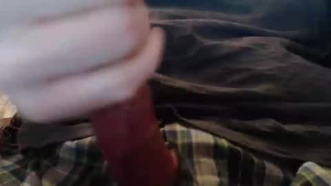 eat_a_peach2 online show from 04-24-26, 10:39