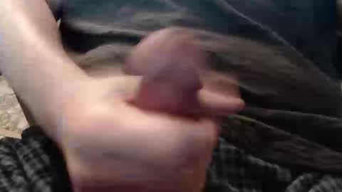 eat_a_peach2 online show from 04-25-26, 10:51