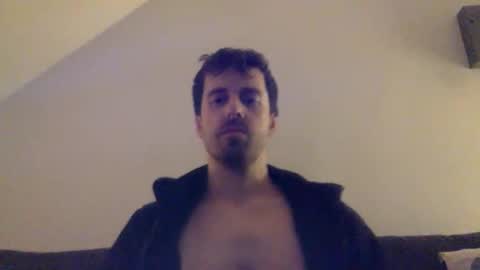 eat_my_snacks online show from 11-23-25, 03:50