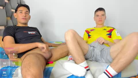 Snapshot of eat_twinks chatting on 10-02-25, 03:52 INDEPENDENT MODELS online show from 10-02-25, 03:52