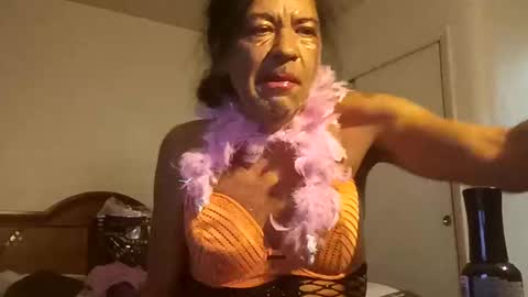 eatallorgasms online show from 10-24-25, 11:50