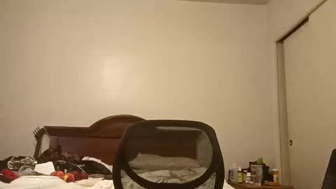 eatallorgasms online show from 11-05-25, 08:36