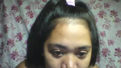 eatallucanpussypinay online show from 12-23-24, 05:39