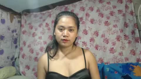 eatallucanpussypinay online show from 01-28-25, 09:30