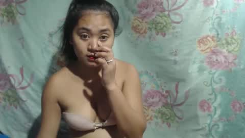 eatallucanpussypinay online show from 02-10-25, 05:25