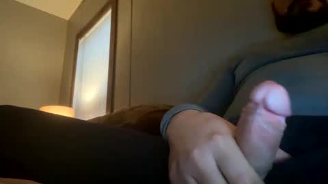 Snapshot of eatfresh1983 chatting on 01-13-25, 10:13 eatfresh1983 online show from 01-13-25, 10:13