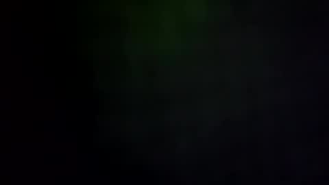 Snapshot of eatfresh1983 chatting on 10-31-25, 11:06 eatfresh1983 online show from 10-31-25, 11:06