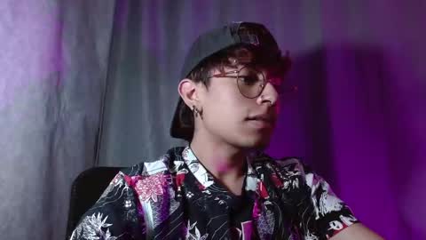 Snapshot of eather_luxury chatting on 12-28-24, 07:22 eather_luxury online show from 12-28-24, 07:22