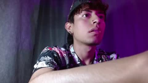 Snapshot of eather_luxury chatting on 12-28-24, 10:23 eather_luxury online show from 12-28-24, 10:23