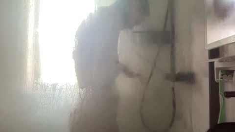 Snapshot of eatmypie69 chatting on 01-14-25, 10:27 Nadia Ferreira  online show from 01-14-25, 10:27