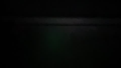 Snapshot of eatmypie69 chatting on 01-16-25, 12:34 Nadia Ferreira  online show from 01-16-25, 12:34