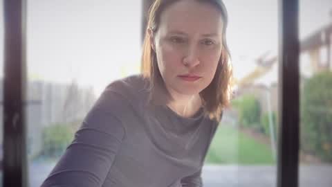 Snapshot of eatmypie69 chatting on 02-06-25, 02:15 Nadia Ferreira  online show from 02-06-25, 02:15