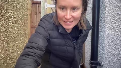 Snapshot of eatmypie69 chatting on 09-16-25, 08:48 Nadia Ferreira  online show from 09-16-25, 08:48