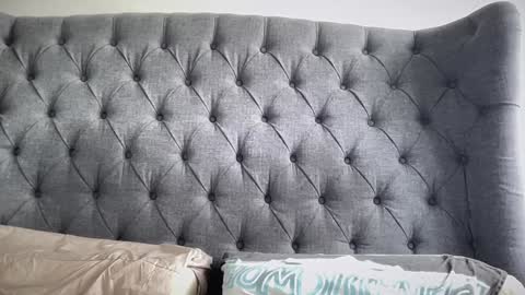 Snapshot of eatmypie69 chatting on 10-07-25, 08:55 Nadia Ferreira  online show from 10-07-25, 08:55