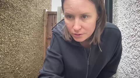 Snapshot of eatmypie69 chatting on 10-08-25, 11:08 Nadia Ferreira  online show from 10-08-25, 11:08