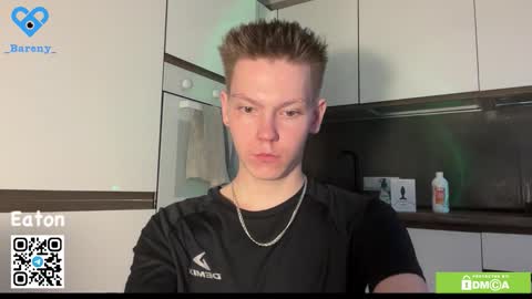 eaton_ online show from 11-25-25, 01:44