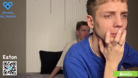 eaton_ online show from 12-04-25, 04:38