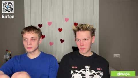 eaton_ online show from 03-08-26, 04:44