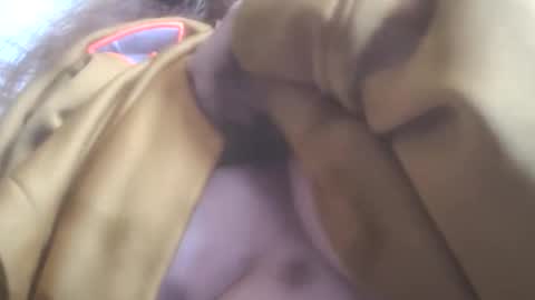 hi.. im baybee more spicyness ---  online show from 12-15-25, 04:11