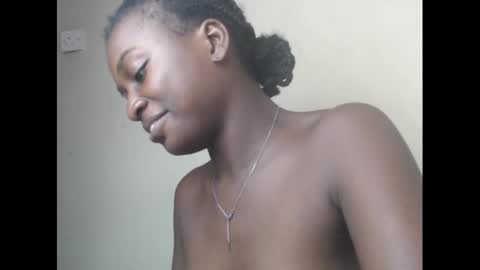 eatuupx online show from 12-22-24, 06:04