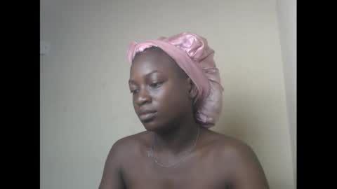 eatuupx online show from 01-10-25, 07:46