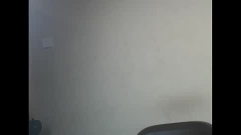 eatuupx online show from 01-11-25, 01:43