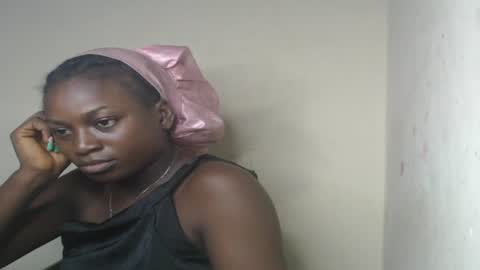 eatuupx online show from 01-15-25, 04:54