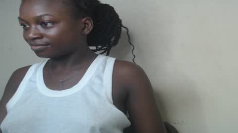 eatuupx online show from 01-18-25, 01:40