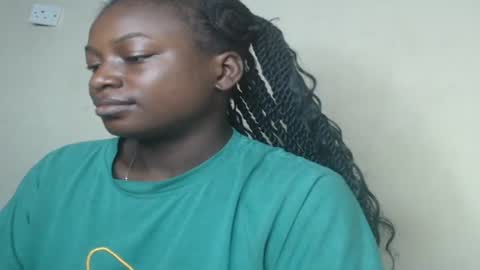 eatuupx online show from 01-19-25, 07:57