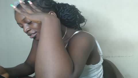 eatuupx online show from 01-20-25, 07:04