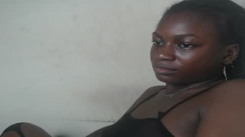 eatuupx online show from 01-30-25, 04:16